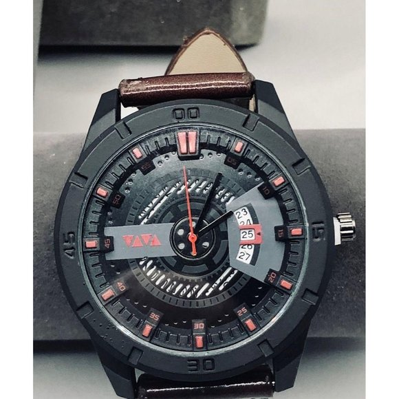 TWO New Watches Free of Defects and scratches - Picture 3 of 8